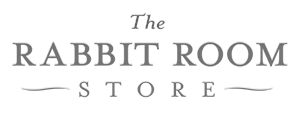 The Rabbit Room Store